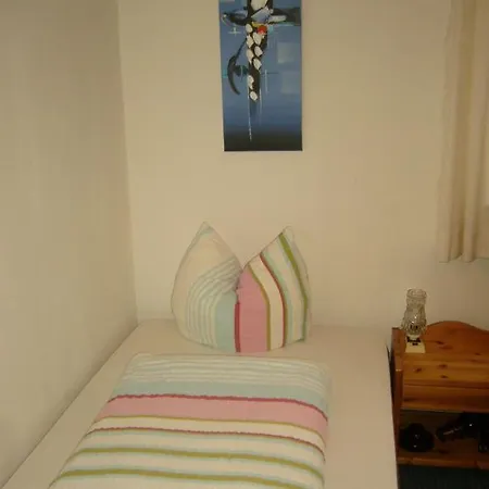 Hoefener Wirtshaus Monschau Room photo