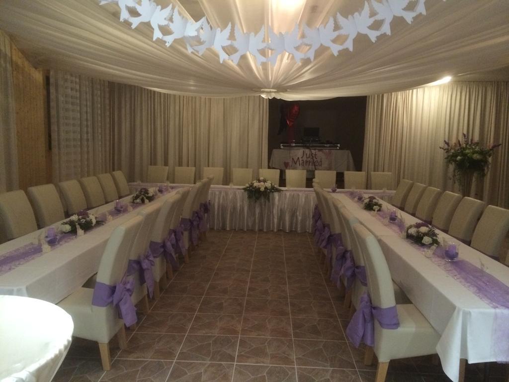 Hotel Hofener Wirtshaus 3*