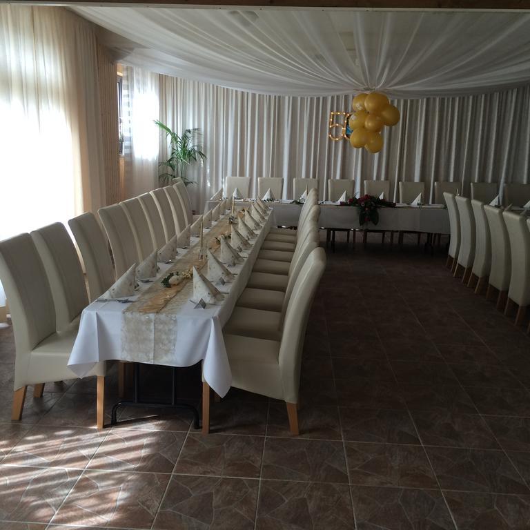 Hofener Wirtshaus Hotel 3*