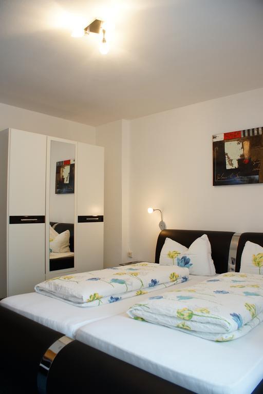 Hofener Wirtshaus 3*