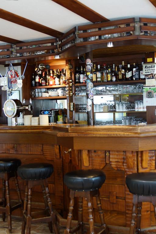 Hofener Wirtshaus 3*