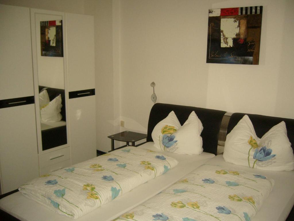 Hotel Hofener Wirtshaus
