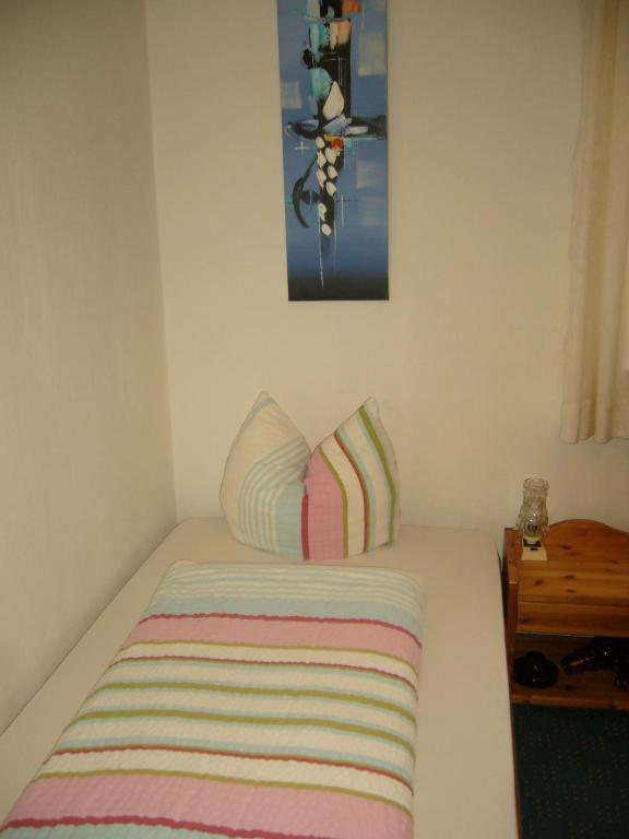 Hofener Wirtshaus 3* Monschau